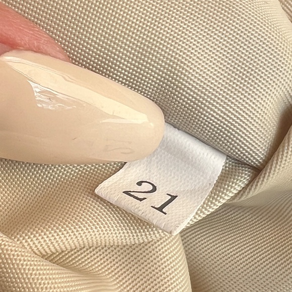 Authentic Prada Nylon Tessuto re-edition mini hobo - Picture 9 of 16